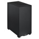 Actina 5901443442141 PC AMD Ryzen 9 9950X3D 192 GB DDR5-SDRAM 4 TB SSD NVIDIA GeForce RTX 5090 Windows 11 Pro Midi Tower Black Actina 5901443442141 PC AMD Ryzen 9 9950X3D 192 GB DDR5-SDRAM 4 TB SSD NVIDIA GeForce RTX 5090 Windows 11 Pro Midi Tower Black