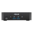 ASUS ExpertCenter PN54-S1-S50015AL AMD Ryzen 5 220 16 GB DDR5-SDRAM 512 GB SSD Windows 11 Pro Mini PC Black