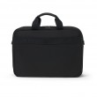 DICOTA D3250803 laptop case 35.6 cm (14 DICOTA D3250803 laptop case 35.6 cm (14