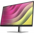 HP E24t G5 FHD Touch Monitor HP E24t G5 FHD Touch Monitor
