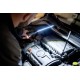 Ansmann 990-00125 not categorized