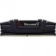 G.Skill Ripjaws V F4-2666C19S-32GVK memory module 32 GB 1 x 32 GB DDR4 288-pin DIMM