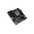 Biostar B850MT2-E DJ motherboard AMD B850 Socket AM5 micro ATX
