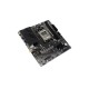 Biostar B850MT2-E DJ motherboard AMD B850 Socket AM5 micro ATX