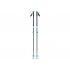 Black Diamond Expedition - telescopic ski poles, 110 155 cm (blue and black)