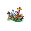 LEGO FRIENDS 42690 Forest Tea Party