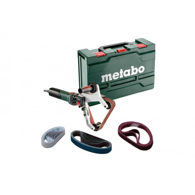 Metabo 602243500 not categorized Metabo 602243500 not categorized