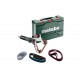 Metabo 602243500 not categorized Metabo 602243500 not categorized