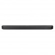 Samsung Q-series HW-Q990H Black 11.1.4 channels Samsung Q-series HW-Q990H Black 11.1.4 channels