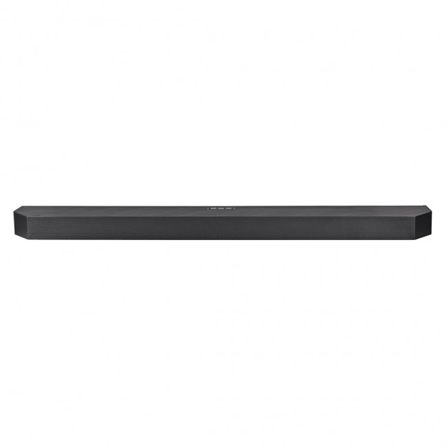 Samsung Q-series HW-Q990H Black 11.1.4 channels
