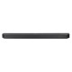 Samsung Q-series HW-Q990H Black 11.1.4 channels