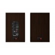 GENESIS NGS-2344 loudspeaker Brown Wired & Wireless 20 W GENESIS NGS-2344 loudspeaker Brown Wired & Wireless 20 W