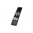 Sharp 55JP7265E TV 139.7 cm (55 Sharp 55JP7265E TV 139.7 cm (55
