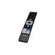 Sharp 55JP7265E TV 139.7 cm (55