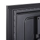 Philips 65PUS8510 165.1 cm (65