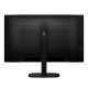 Philips 32B2U3601/00 computer monitor 80 cm (31.5