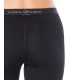 Icebreaker 200 Oasis Black