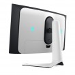 Alienware AW3225QF computer monitor 81.3 cm (32