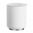 Fellow Rocky Lowball Tumbler Thermal mug 295 ml White