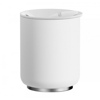 Fellow Rocky Lowball Tumbler Thermal mug 295 ml White