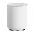 Fellow Rocky Lowball Tumbler Thermal mug 295 ml White
