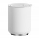 Fellow Rocky Lowball Tumbler Thermal mug 295 ml White Fellow Rocky Lowball Tumbler Thermal mug 295 ml White
