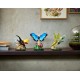 LEGO IDEAS 21342 The Insect Collection