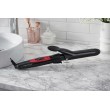 Esperanza EBL005 Curling iron Warm 1.7 m Esperanza EBL005 Curling iron Warm 1.7 m