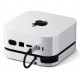 Satechi Stand Hub for Mac Mini (M4)