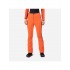 Rossignol W Resort Softshell Pants