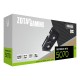 Zotac GAMING GeForce RTX 5070 Twin Edge OC NVIDIA 12 GB GDDR7