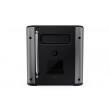 Sharp Osaka Portable Digital Grey Sharp Osaka Portable Digital Grey