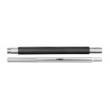 NEO tools 11-730 vehicle jack/stand NEO tools 11-730 vehicle jack/stand