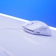 Pulsefire Haste 2 Wired Mouse