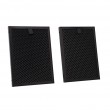 Electrolux MCFB88 Cooker hood filter