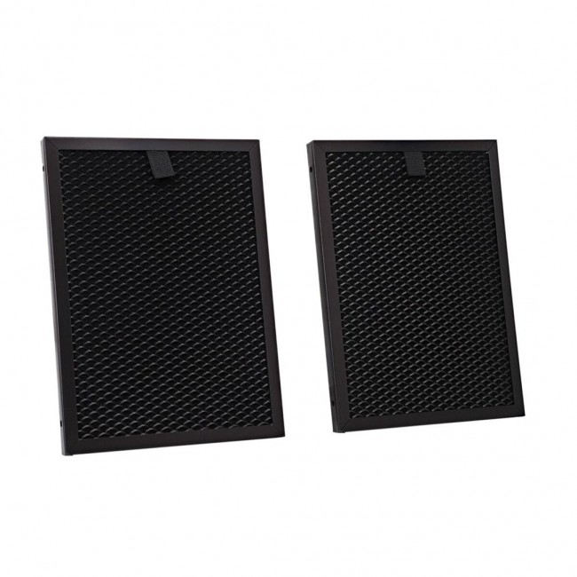 Electrolux MCFB88 Cooker hood filter