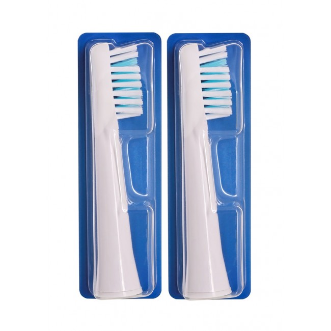 BRAUN Pulsonic Slim Luxe Brush 4900 silv/rose gold BRAUN Pulsonic Slim Luxe Brush 4900 silv/rose gold