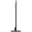TCL P8L 98P8L TV 2.49 m (98
