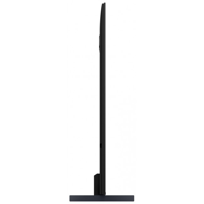TCL P8L 98P8L TV 2.49 m (98