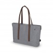 Dicota Eco Shopper Motion 13-14,1