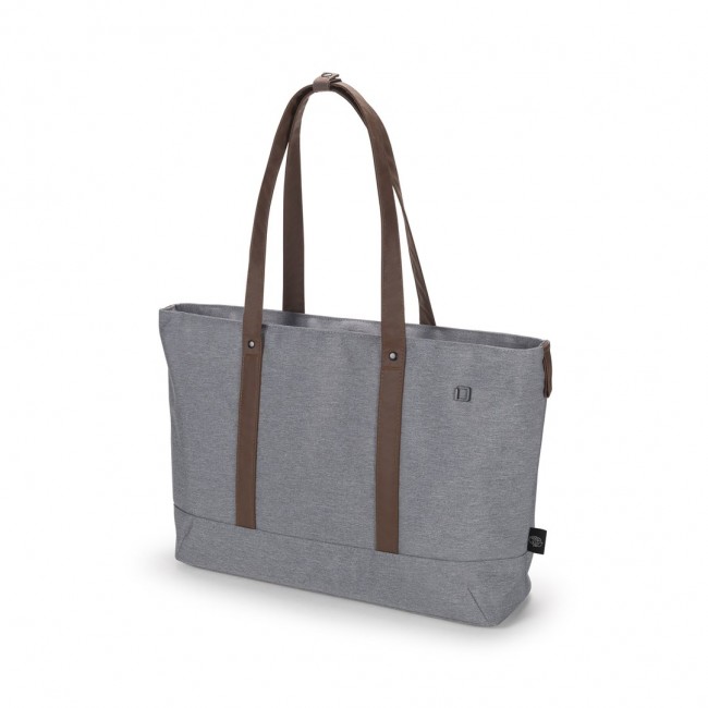 Dicota Eco Shopper Motion 13-14,1