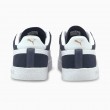 PUMA 381111_03_40 athletic shoes Male