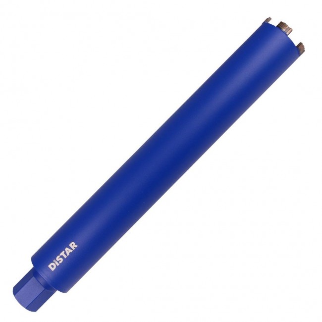 DISTAR KORONA DIAMENTOWA RM-TX 1 1/4
