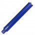 DISTAR KORONA DIAMENTOWA RM-TX 1 1/4