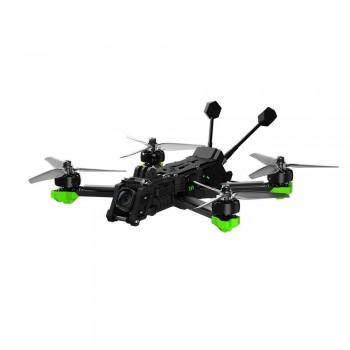 iFlight Nazgul Evoque F5 V3 O4 6S HD