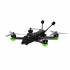 iFlight Nazgul Evoque F5 V3 O4 6S HD