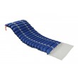 Alternating-pressure anti-bedsore mattress with pump Alternating-pressure anti-bedsore mattress with pump