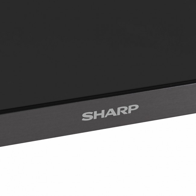 Sharp 55JP7265E TV 139.7 cm (55
