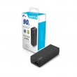 FSP NB PRO 90 Adapter PD, Output: 4.47 A