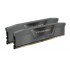 Corsair Vengeance memory module 64 GB 2 x 32 GB DDR5 6000 MT/s 288-pin DIMM